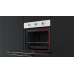 Духовой шкаф Teka NEO HSB 6150 WHITE
