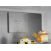 Холодильник Electrolux LNT 7ME36 K2