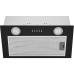 Вытяжка ZUGEL ZHI520B