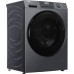 Стиральная машина Haier HW105-BP14406S