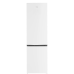Холодильник Beko B3RCNK403HW