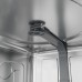 Встраиваемая посудомоечная машина Gorenje GV523E10WE