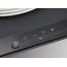 Подогреватель Miele ESW 7020 EDST/CLST