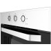 Духовой шкаф Teka HCB 6525