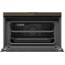 Духовой шкаф Teka HLC 8400 LONDON BRICK