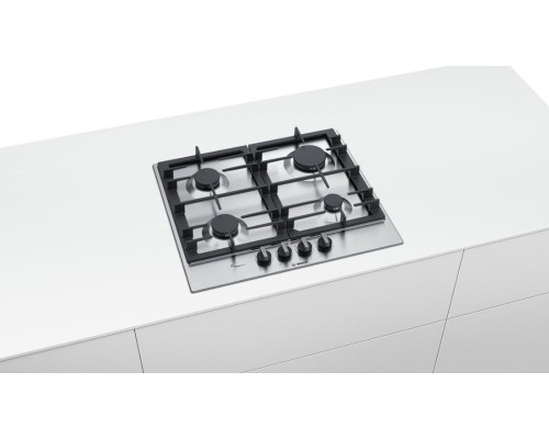 Варочная панель Bosch PCP 6A5B90R