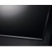 Варочная панель AEG IPE 84531 FB