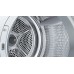 Сушильная машина Bosch WQG24100BY