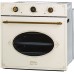 Духовой шкаф Krona MERLETTO 60 IV old