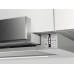 Встраиваемая вытяжка AEG DPE5660M