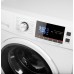 Стиральная машина Maunfeld MFWM148WH