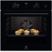 Духовой шкаф Electrolux OED5C50Z
