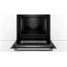 Духовой шкаф Bosch HBG672BW1S