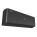 Кондиционер Hisense VISION PRO 2.0 CARBON SUPERIOR AS-13UW4RXVQH02(B)