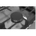 Варочная панель Bosch PCH6A5B90R