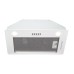 Вытяжка Schaub Lorenz SLD EW5210