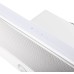 Вытяжка Maunfeld Ouse Touch 60 белый
