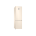 Холодильник Samsung RB38T676FEL/WT