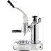Леверная кофемашина La Pavoni LPLSTL01EU