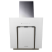 Вытяжка Kuppersberg F 660 W