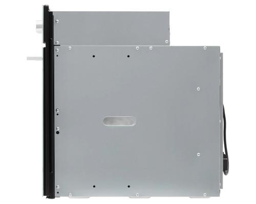 Духовой шкаф Krona LINDE 45 WH