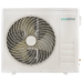 Напольно-потолочный кондиционер Ecoclima Profi Line ECLCF/I-TC18/4R1A/ECL/I-TC18/4R1A
