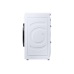 Стиральная машина Samsung WW80T3040BW/LP