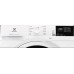 Сушильная машина Electrolux EW7HW842