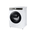 Стиральная машина Samsung WW90T554CAT/LP (Eco Bubble)