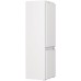 Встраиваемый двухкамерный холодильник Gorenje NRKI418FE0