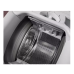 Стиральная машина Electrolux EW2TN35262P