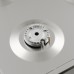 Газовая варочная панель DeLonghi NSL 575 X RUS