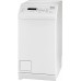 Стиральная машина Miele W690 F WPM