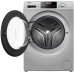 Стиральная машина Haier HW60-BP12929ASE