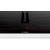 Индукционная варочная панель Bosch PXX875D67E