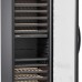 Винный шкаф Dometic E115FG Double Blue