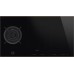 Комбинированная варочная панель Smeg PM6954R