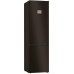 Двухкамерный холодильник Bosch KGN39AD31R