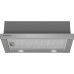 Вытяжка Maunfeld VS Light 50 Inox