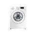 Стиральная машина Samsung WW60J30G0LWDLP