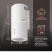 Вытяжка Weissgauff Gracia 70 WH