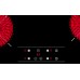 Варочная панель Teka TT 6415