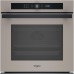 Духовой шкаф Whirlpool WOI4S8HM2SEA