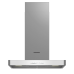 Вытяжка Grundig GDKP2464BWSC