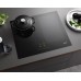 Индукционная варочная панель Miele KM 7466 FL 125 Edition