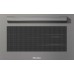 Комби-пароварка Miele DGC 7840 GRGR