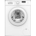 Стиральная машина Bosch WAJ240L2SN