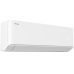 Кондиционер Hisense VIBE Classic A AS-24HW4RFWHA00