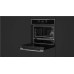 Духовой шкаф Teka HLB 860 STAINLESS STEEL