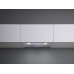Вытяжка Falmec Silence GRUPPO INCASSO NRS 70 inox (800) CGIW70.E9P2#ZZZI490F